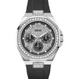 Guess Empire GW1002G1 - Feel You