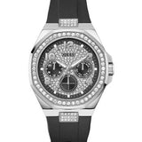 Guess Empire GW1002G1 - Feel You