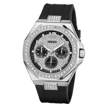 Guess Empire GW1002G1 - Feel You