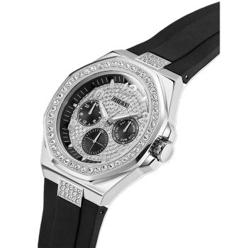 Guess Empire GW1002G1 - Feel You