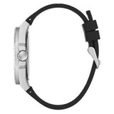 Guess Empire GW1002G1 - Feel You