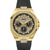 Guess Empire GW1002G2 - Feel You