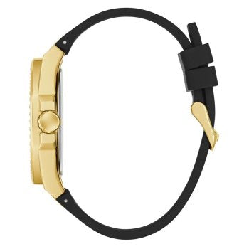 Guess Empire GW1002G2 - Feel You