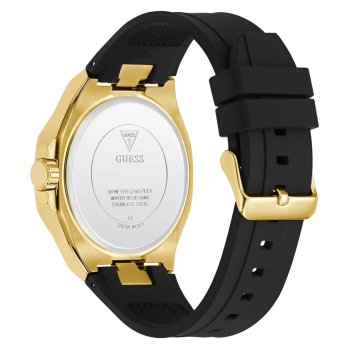 Guess Empire GW1002G2 - Feel You