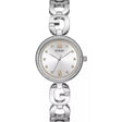 Guess Empower GW0693L1 - Feel You