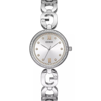 Guess Empower GW0693L1 - Feel You