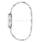 Guess Empower GW0759L1 - Feel You