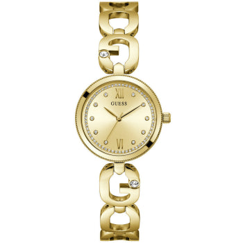 Guess Empower GW0759L2 - Feel You