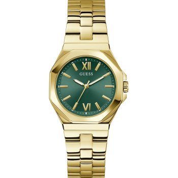 Guess Empress GW0873L2 - Feel You