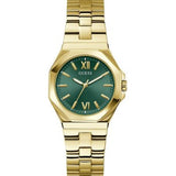 Guess Empress GW0873L2 - Feel You
