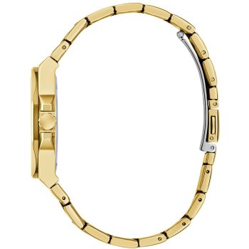 Guess Empress GW0873L2 - Feel You
