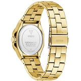 Guess Empress GW0873L2 - Feel You