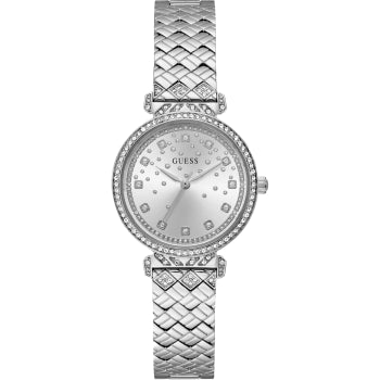 Guess Enchantment GW0763L1 - Feel You