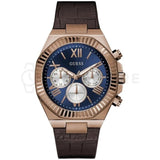 Guess Equity GW0791G4 - Feel You