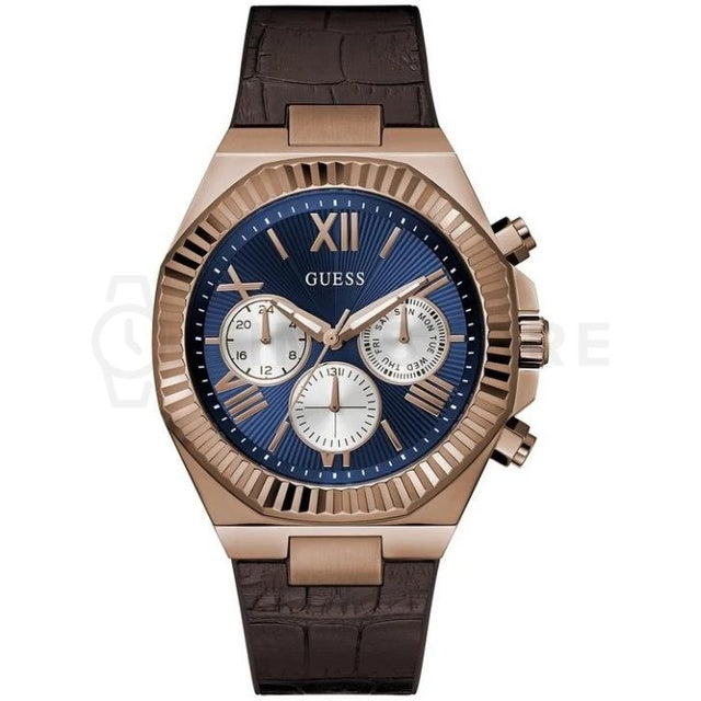 Guess Equity GW0791G4 - Feel You