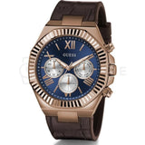 Guess Equity GW0791G4 - Feel You