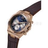 Guess Equity GW0791G4 - Feel You