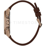 Guess Equity GW0791G4 - Feel You