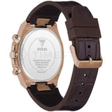 Guess Equity GW0791G4 - Feel You