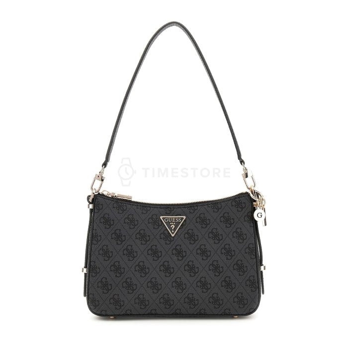 Guess Erica HWESG9 51018-CLO - Feel You