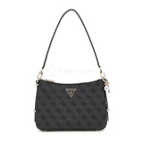 Guess Erica HWESG9 51018-CLO - Feel You