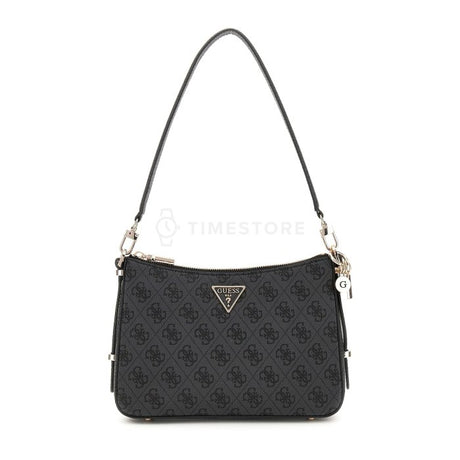 Guess Erica HWESG9 51018-CLO - Feel You