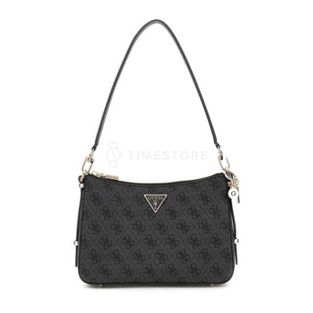 Guess Erica HWESG9 51018-CLO - Feel You
