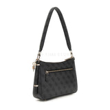 Guess Erica HWESG9 51018-CLO - Feel You