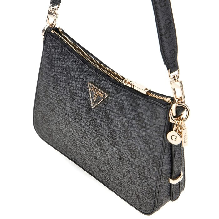 Guess Erica HWESG9 51018-CLO - Feel You