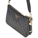 Guess Erica HWESG9 51018-CLO - Feel You