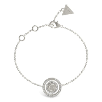 Guess Eternelle JUBB02257JWRHS - Feel You