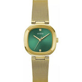 Guess Eve GW0768L2 - Feel You