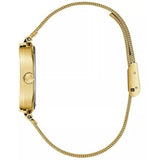 Guess Eve GW0768L2 - Feel You