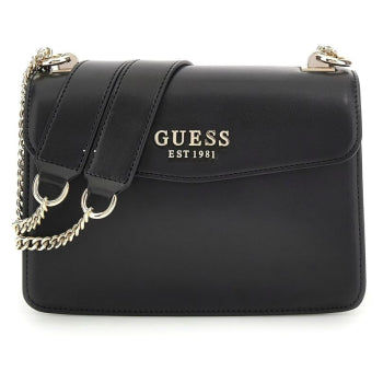 Guess Evelune HWVG93 53210-BLA - Feel You