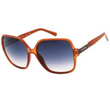 Guess Factory GF00017 47W 61 - Feel You
