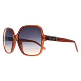 Guess Factory GF00017 47W 61 - Feel You
