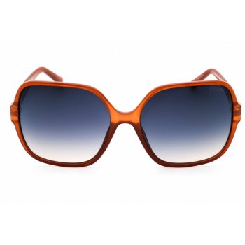 Guess Factory GF00017 47W 61 - Feel You