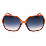 Guess Factory GF00017 47W 61 - Feel You