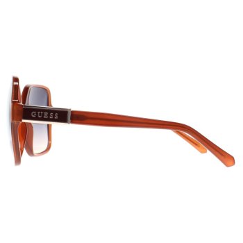 Guess Factory GF00017 47W 61 - Feel You