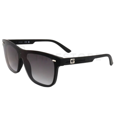 Guess Factory GF0183 02B 00 - Feel You