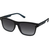 Guess Factory GF0183 02B 00 - Feel You