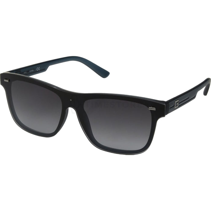 Guess Factory GF0183 52F 00 - Feel You