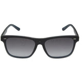 Guess Factory GF0183 52F 00 - Feel You