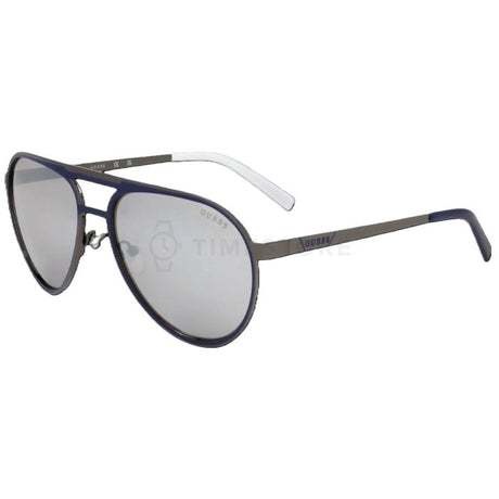 Guess Factory GF5064 08F 58 - Feel You