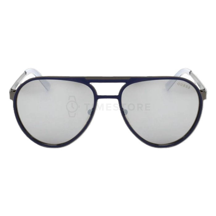 Guess Factory GF5064 08F 58 - Feel You