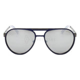 Guess Factory GF5064 08F 58 - Feel You
