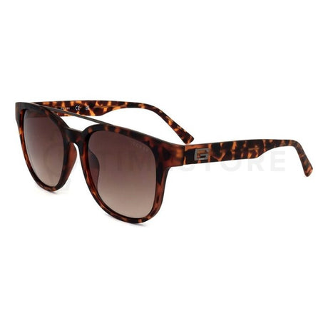 Guess Factory GF5075 52F 56 - Feel You