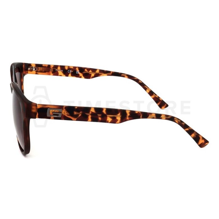 Guess Factory GF5075 52F 56 - Feel You
