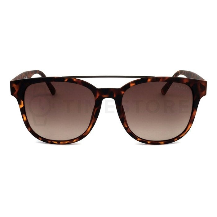 Guess Factory GF5075 52F 56 - Feel You