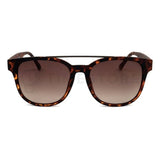 Guess Factory GF5075 52F 56 - Feel You